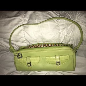 Brighton Purse